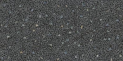 Российская плитка Kerama Marazzi Ковры SG594202R Палладиана тёмный декорированный лап. 119.5 238.5