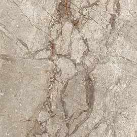 Bretos Beige Glossy