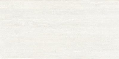 Российская плитка Azori Shabby SHABBY MARFIL 1с 31.5 63