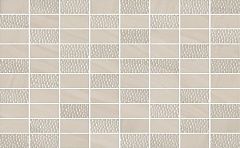 Плитка MM6378 Декор Сияние мозаичный 25 40