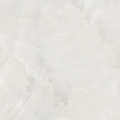 Плитка 1217 Rectificado 5057 White 50 50