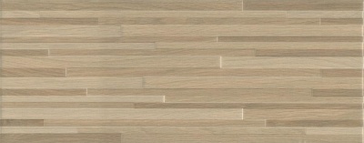 Российская плитка Kerama Marazzi Ауленти 7212 Ауленти бежевый структура 20 50