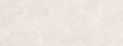 Испанская плитка Grespania Zarci ZARCI ARENA REC. 45 120