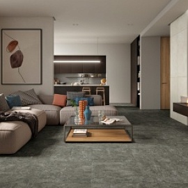 Плитка Lifestyle