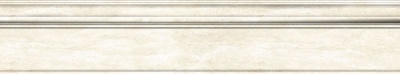 Иранская плитка Eurotile Lia 956 Lia Light 16 89.5