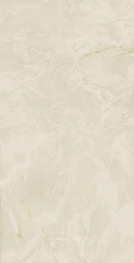Marvel Champagne Onyx Lappato 75 150