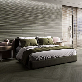 Плитка Islandia