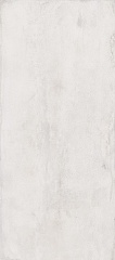 Ylico Light Matt 120 278