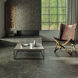 Плитка Cervinia