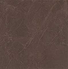 Версаль Плитка напольная коричневый обрезной SG929700R 30 30