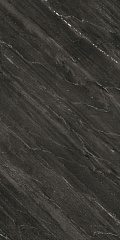 Biotech Soap Stone R9 Soft 60 120