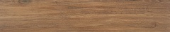 Плитка Volte Nogal Matt Rect 119.5х22.7 (Испания) Volte Nogal Matt Rect 119.5х22.7