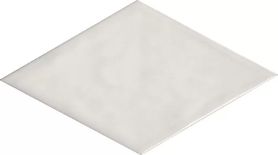 Российская плитка Kerama Marazzi Риад KMD2SRB001BN Декор Риад белый глянцевый  7,8 13,5