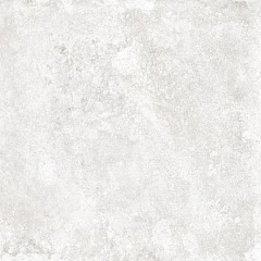Palmas White  20 20