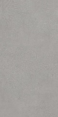 Fusione Grigio G 60 120