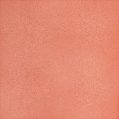 Сolor&Color c3 10 10