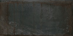 DD571200R Про Феррум черный обрезной 80 160