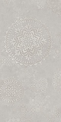 Stone Egypt Gris Decor 60 120