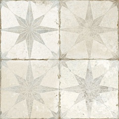 FS STAR WHITE (9.5mm) 45 45