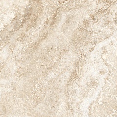 Chrono Cream 47.2 47.2