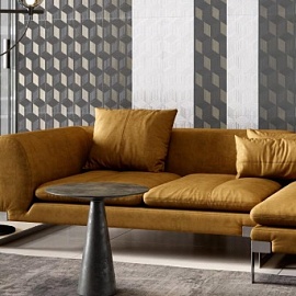 Плитка Морандо