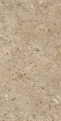 BIERZO MOKA   SEDA 60 120