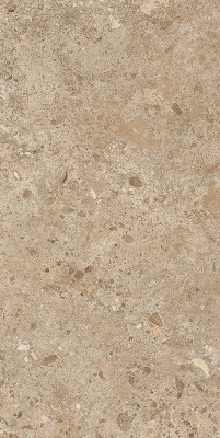Испанская плитка Grespania Bierzo BIERZO MOKA   SEDA 60 120