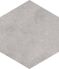 Hexagono Rift Cemento 23 26.6