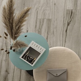 Плитка Daring фото Плитка Daring