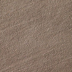 Cliff Beige 60 Lastra 20mm Структурная 60 60