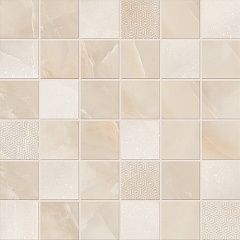 CALACATTA GOLD 30 30