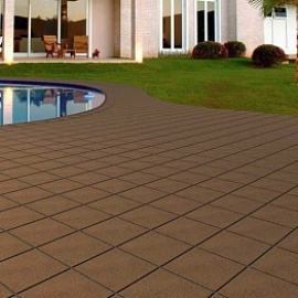 Плитка Gres Grafito