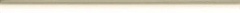 Glamourwall Onyx Coprifilo 1 25