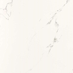 Marmoker Statuario Grigio Lucido 60х60