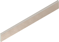 Этернум Крим 7,2X60 Плинтус 60х7.2