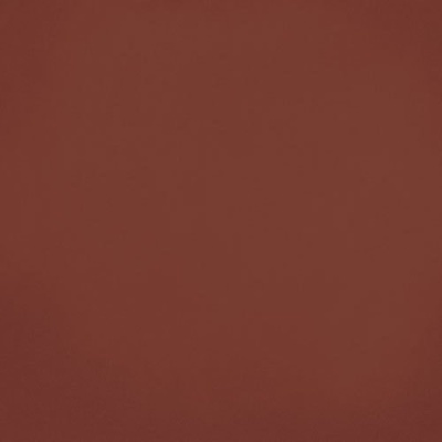 Испанская плитка Vives Barnet Barnet Terra 31.6х31.6