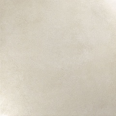 Hit Home-Pul Beige 79х79