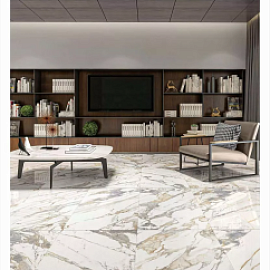 Плитка Electic