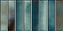 Borealis Aqua 15 30