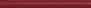 Petracer's Grand Elegance Matita Bordeaux 1.5 20