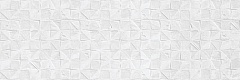 In Time Art Blanco 30 90