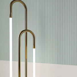 Плитка Anni '70