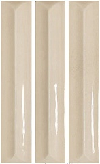 Nouvelle Vague Almond Gloss 3х16