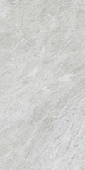 Versilia Bardiglio Silver Nat 60 120
