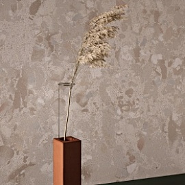 Плитка Attitude