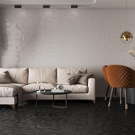 Плитка Essenza Plus