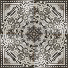 Roseton Noor Pearl 60 60