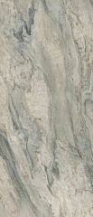 Gaya Quartzite Pol. 120 280