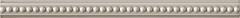 GRAZIA CERAMICHE NEW CLASSIC Daisy Tortora 2 26