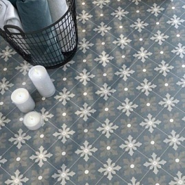 Плитка Fiorella